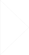 triangle-right-arrow white logo